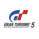 Illustration for article titled Sony Hoping Gran Turismo 5 Will Be Out Next Christmas